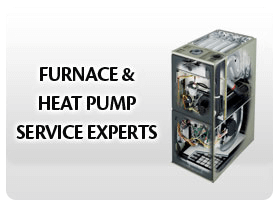 Experts for your heating Experts for your heating