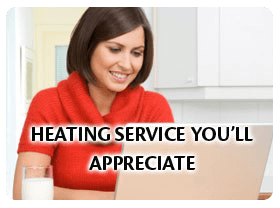 Fast Heating Repairs Fast Heating Repairs
