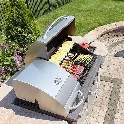 Gas Line Repairs & Services In San Diego