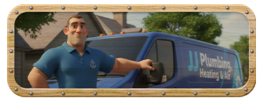 San Diego County's Plumbing, Heating & AC Experts: Trusted For Over 35 Years