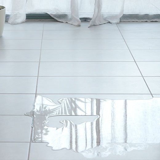 Leak Detection & Pipe Leak Experts In San Diego County