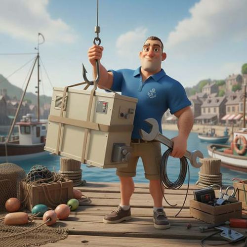 Save on Heating: Furnace & Heat Pump Pros Across San Diego Country